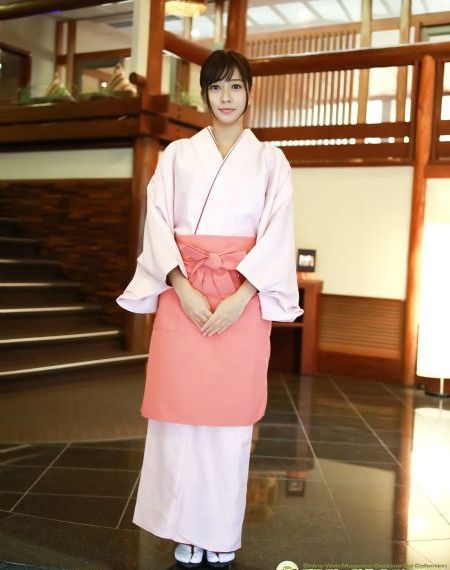 电影紧身衣女郎_1080免费观看韩国