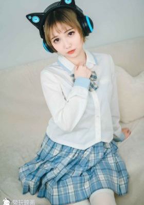 性初体验在线播放_剧情片高清完整版