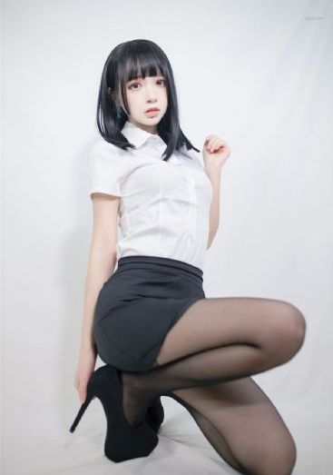 午夜色影院_日韩在线播放专区
