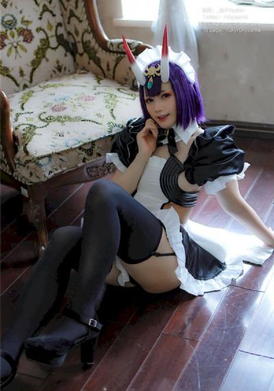 女儿的朋友1_超清在线视频播放