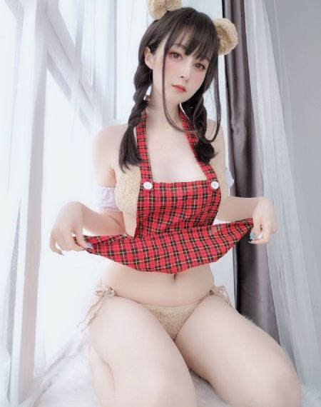 假面骑士revice_BD日韩电影在线