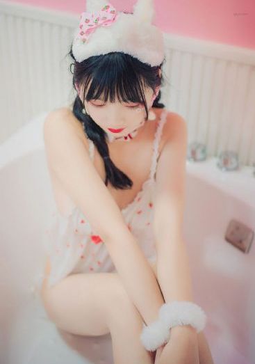 苹果电影免费_蓝光在线观看视频