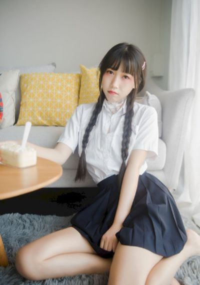 催眠ova_720高清在线