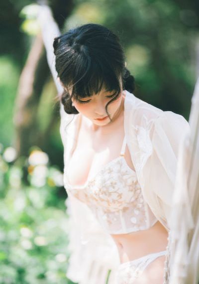 年轻的妈妈6在线观看_BD英语电影免费在线