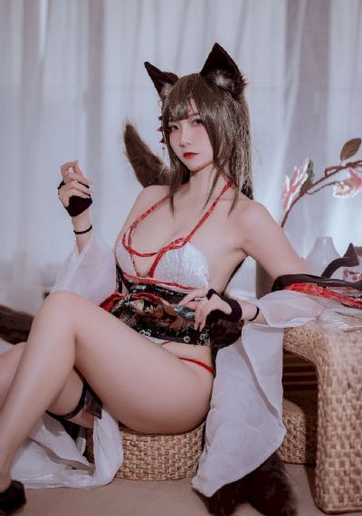 电影禁忌4_影视大全视频