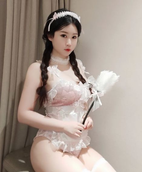 先生动漫完整版在线观看_4K高清在线