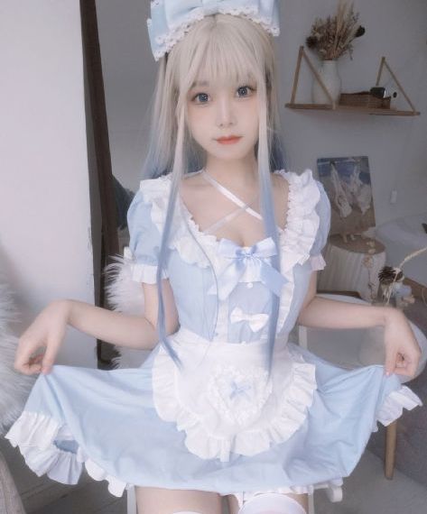 超级土豆动画片免费观看全集_HD高清视频播放