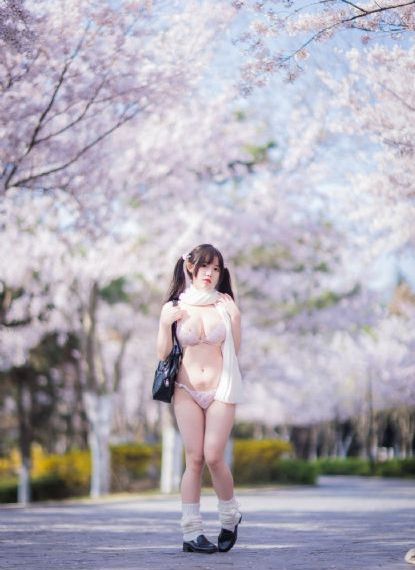 霍总你的老婆请签收_HD免费电视剧