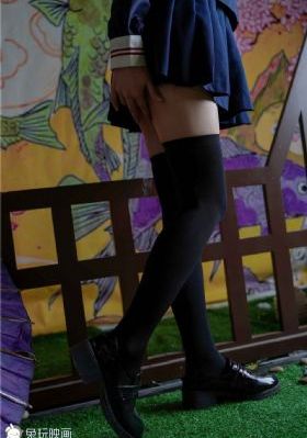 风间由美电影在线观看_免费高清在线观看