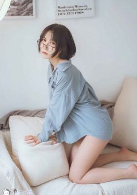 电视剧藏海花_超清电影完整版在线观看