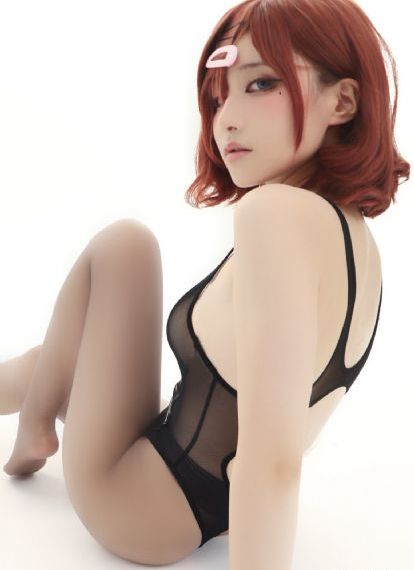 《永远》免费观看_DVD免费观看电视剧