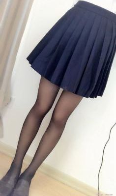 小女人_免费高清观看