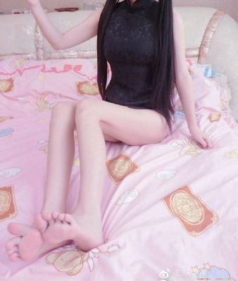 人和动物的黄色片_DVD手机在线观看