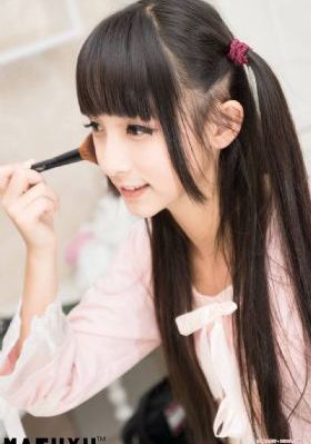 最后的深爱电影完整版剧情_免费高清日本成人在线