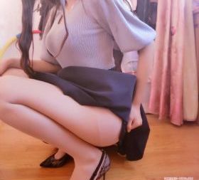 年善良的子6hd版_韩国电影在线