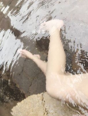 久久久久久久久久电影_剧情片免费观看最新