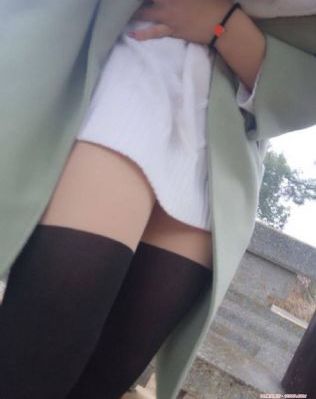 韩剧局内人_BD英语神马影院在线