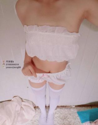 驯服韩剧_超清日韩免费观看