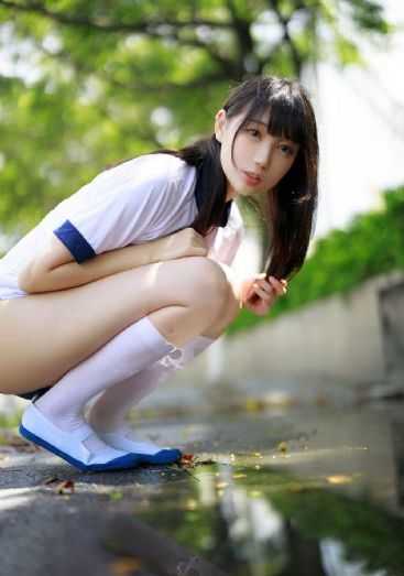 韩国小嫂子_BD韩语高清视频观看