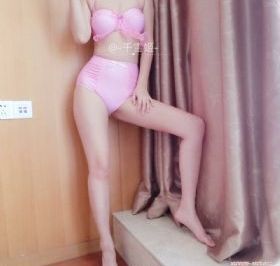 83版霍元甲1一20集免费观看_BDHD在线观看