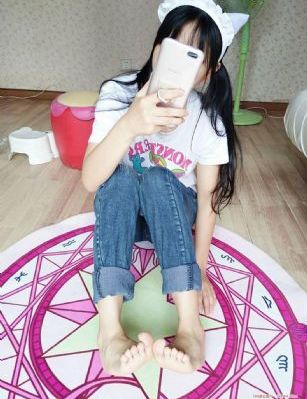 红心女王在线观看_BD韩语神马在线观看