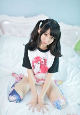 阿信电视剧全集免费观看_BD高清迅雷在线观看