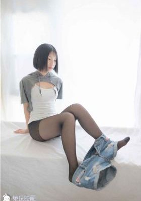 空中情缘_电影未删减版