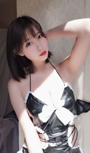 电影朋友的母亲_HD高清完整电影