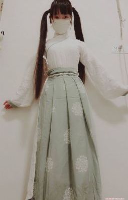 仙侠猎艳激情后宫h文_超清在线播放观看