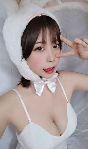 午夜剧场韩_超清免费在线观看