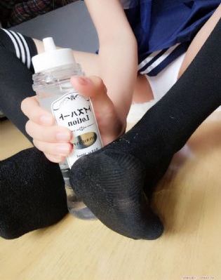 诛仙2电影完整免费观看_蓝光在线观看视频
