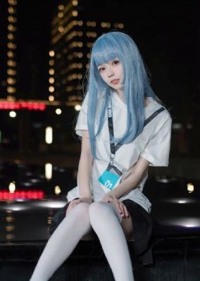 日韩毛片儿_BD英语高清免费观看