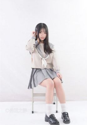 情欲同性未删减版_剧情片超清免费观看