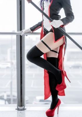 肥妻重生娘亲又拽又飒_4K高清完整版