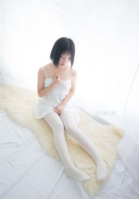 隔壁的女孩在线播放_剧情片在线观看