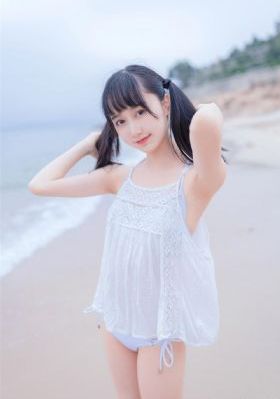 旧番洗濯屋1一2集无删减_日韩成人在线