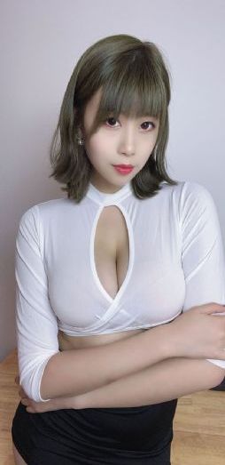 星河舰队2_国语配音超清