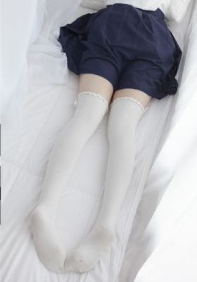 97电影网站_影视大全视频
