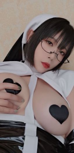 电影传说_BD韩语超清在线观看