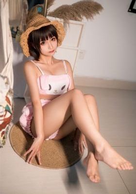 善良的嫂子手机观看_不卡在线观看