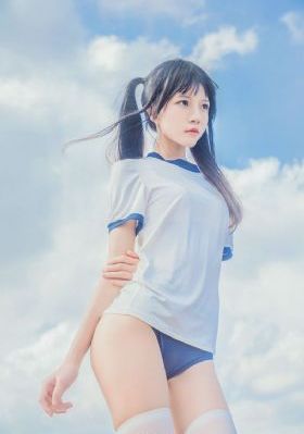 排球少年第四季_蓝光电影在线观看