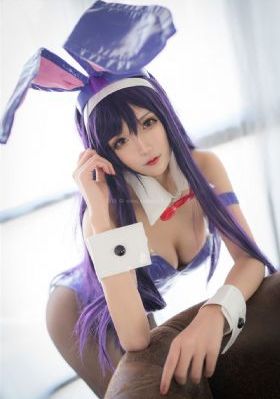 小麦进城_1080P手机在线看
