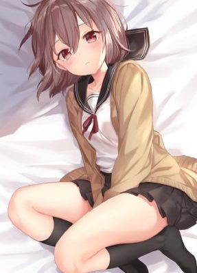 艳母在哪看_720免费观看韩国