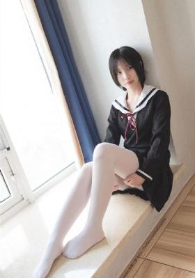 《苹果》浴室激情视频_剧情片手机在线观看