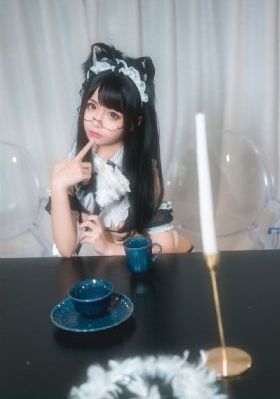 飘零影院电视剧免费观看_1080P全集免费观看