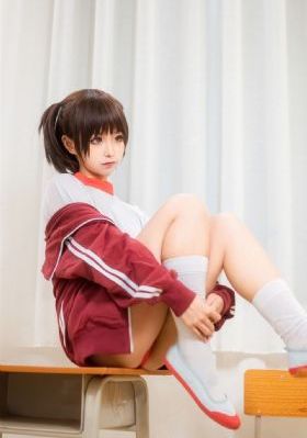 孤雁电视剧45集免费_全集高清百度云未删减2020