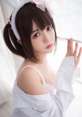 沙漠伏击电影_HD720P欧美电影在线