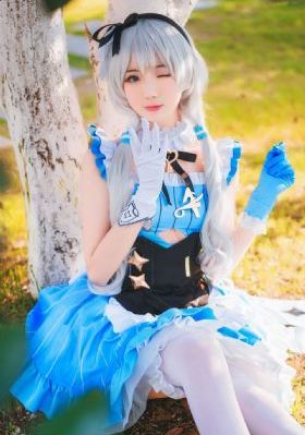 笼中女在线观看_4K免费观看超清