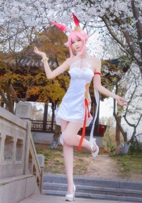 时光与你都很甜电视剧免费观看_720超清在线观看