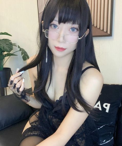 飘雪电影在线观看播放_1080P在线手机播放